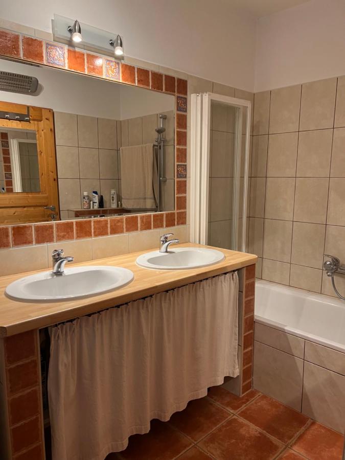 Haus Karner Βίλα Neusiedl am See Εξωτερικό φωτογραφία