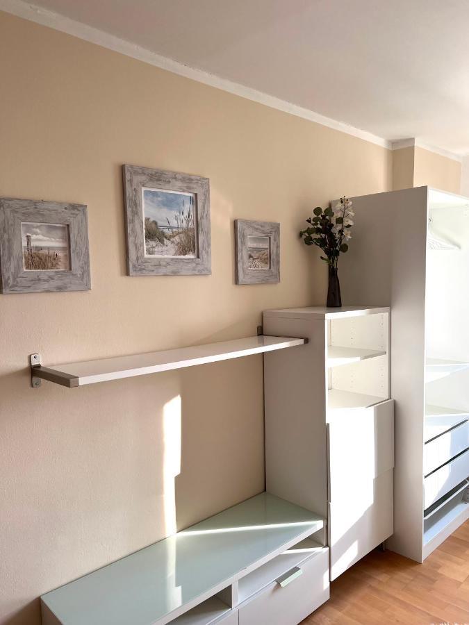 Haus Karner Βίλα Neusiedl am See Εξωτερικό φωτογραφία
